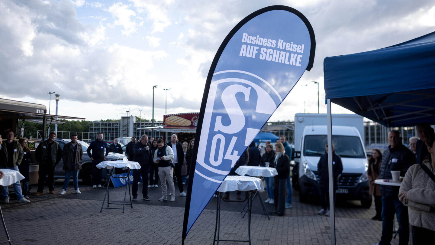 Business-Kreisel-auf-Schalke-14