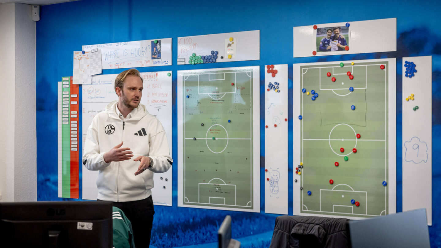 Business-Kreisel-auf-Schalke-15
