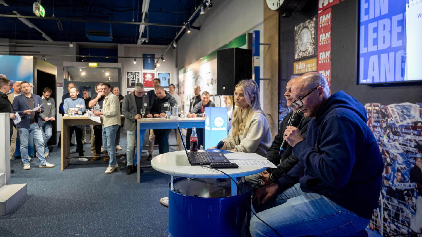 Business-Kreisel-auf-Schalke-9