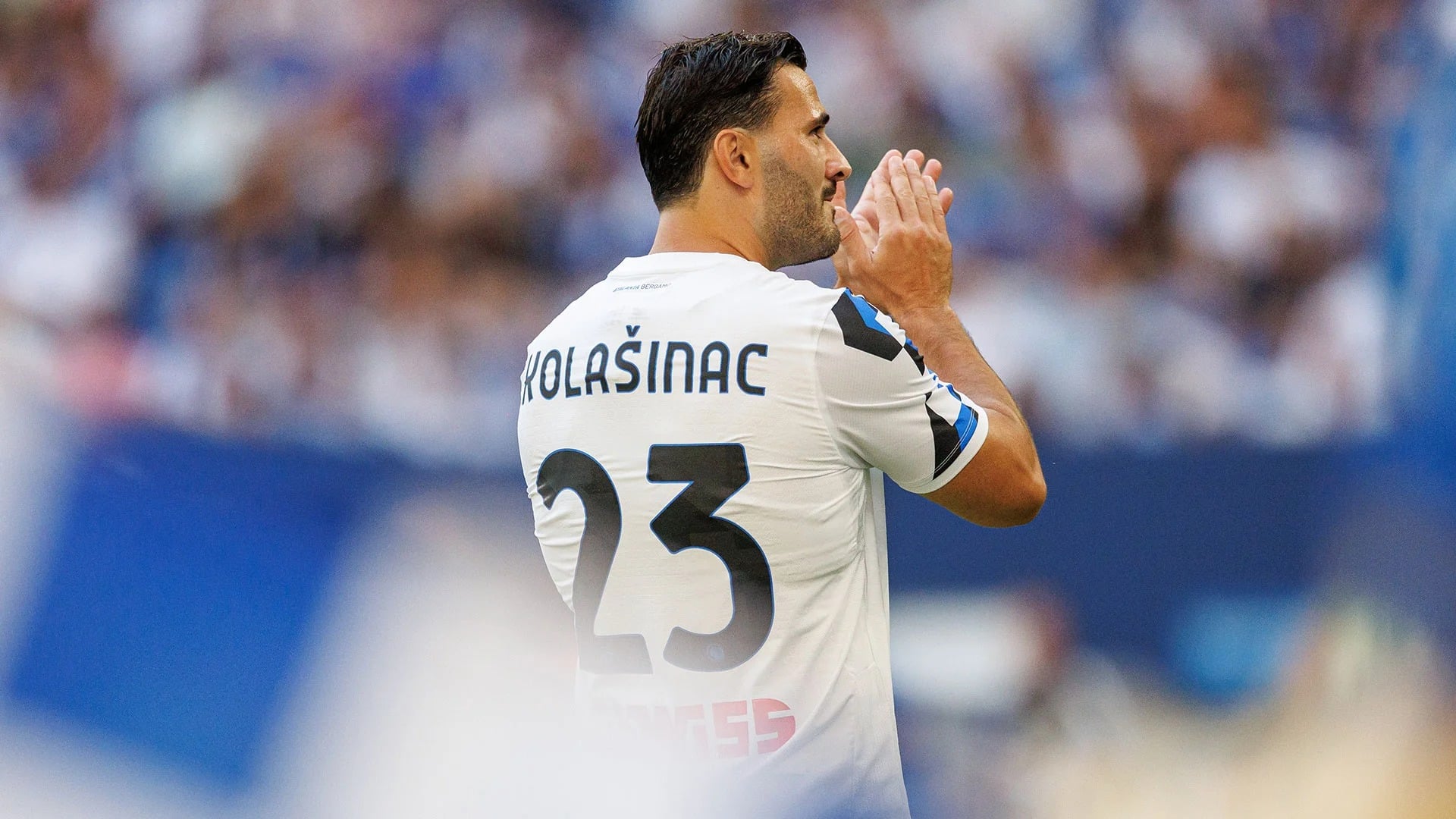 imgi_19_260810-kolasinac