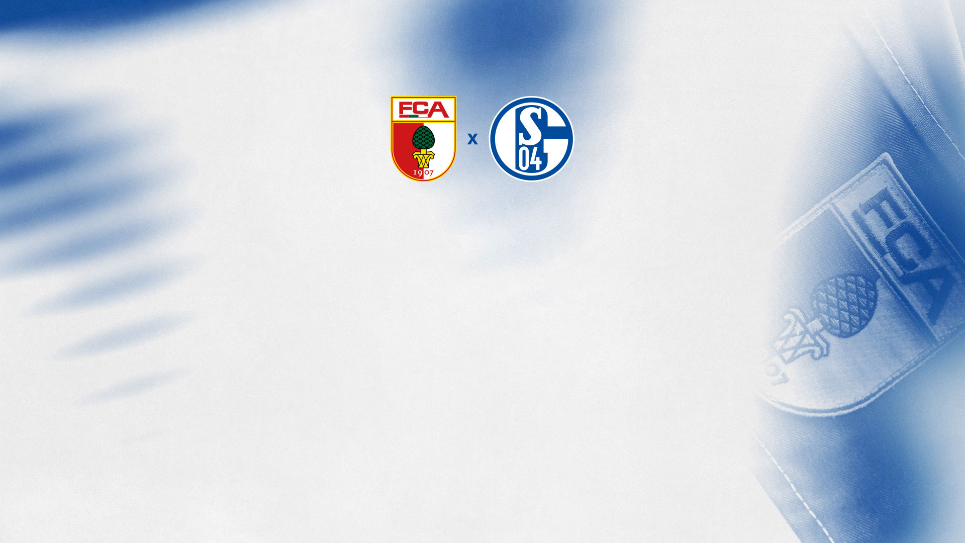 kompakt-fcas04-25-26-slider