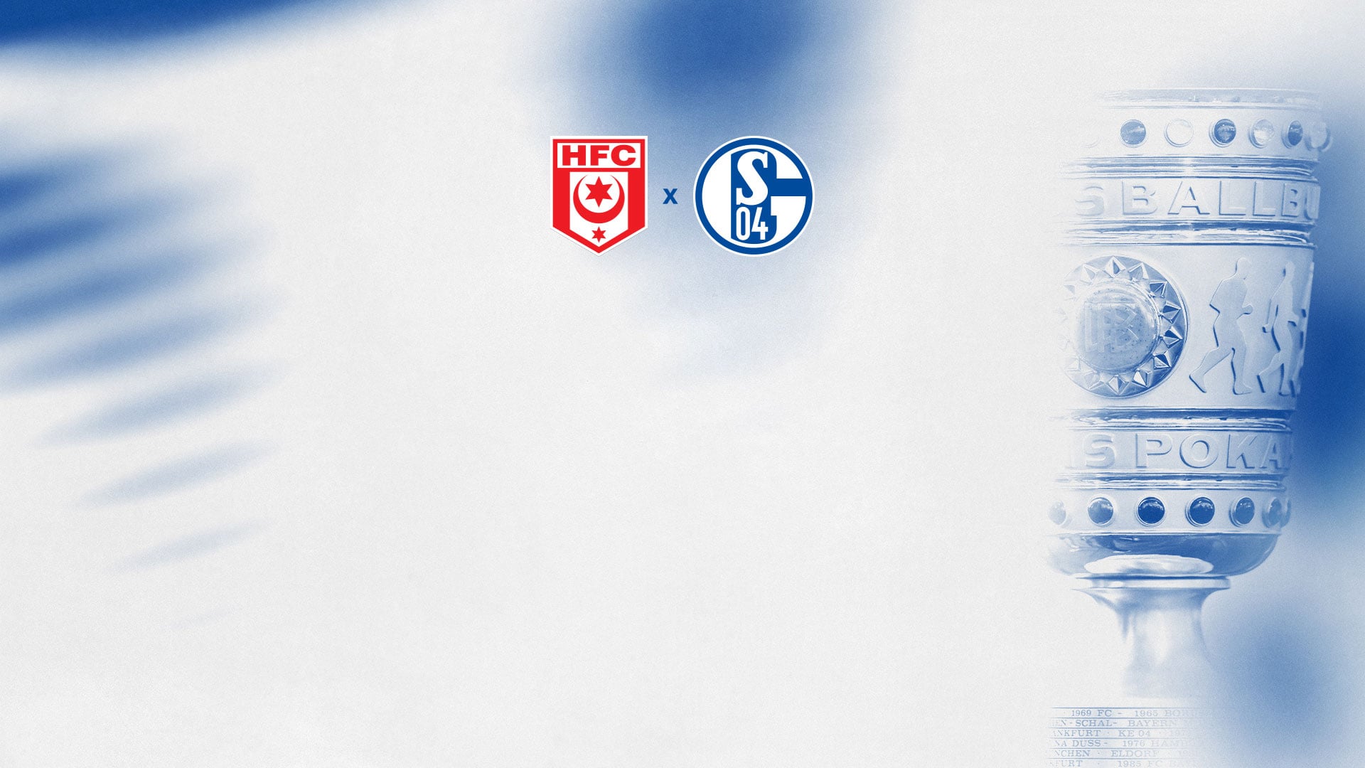 kompakt-halle-2627-slider