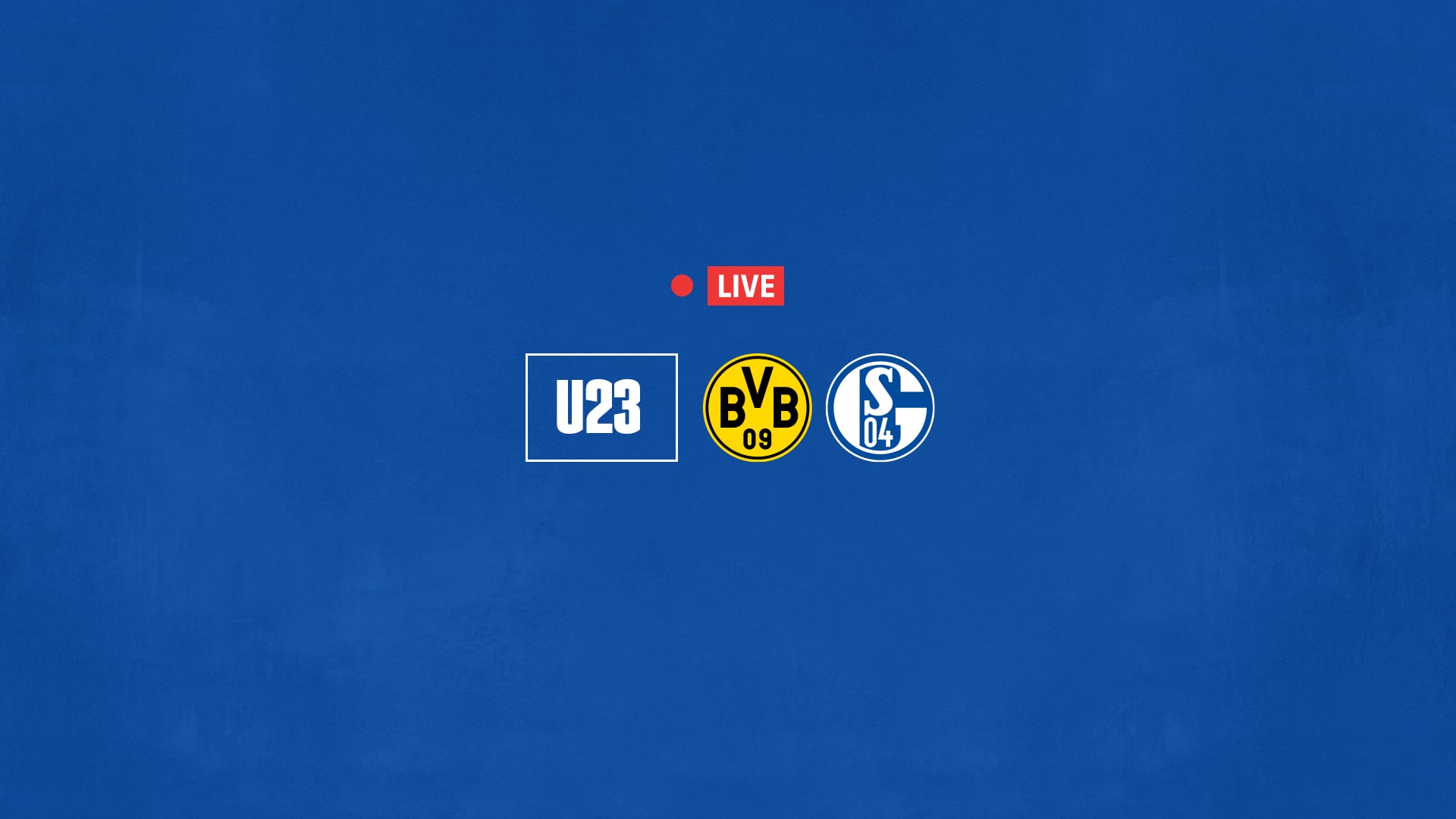 Live_BxB_HD700