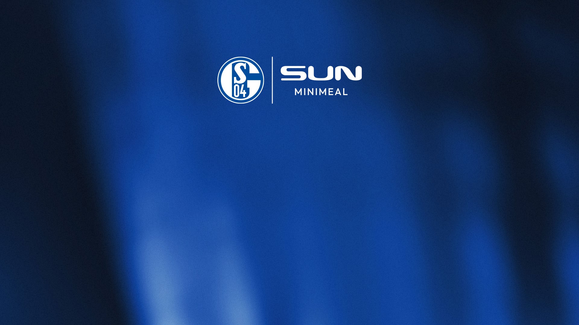Sun_Minimeal_Verlängerung_2028_HD700