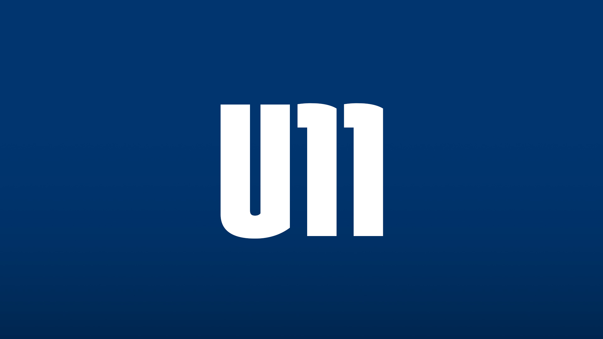 U11