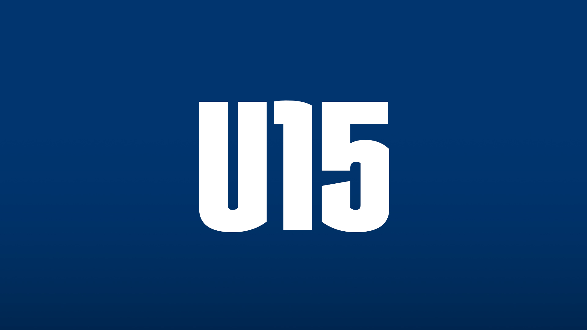 U15