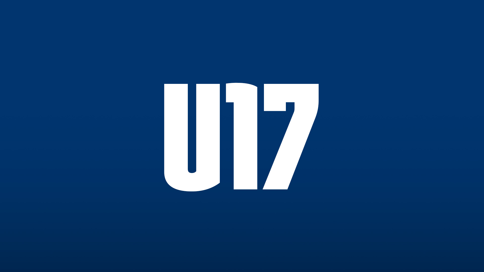 U17