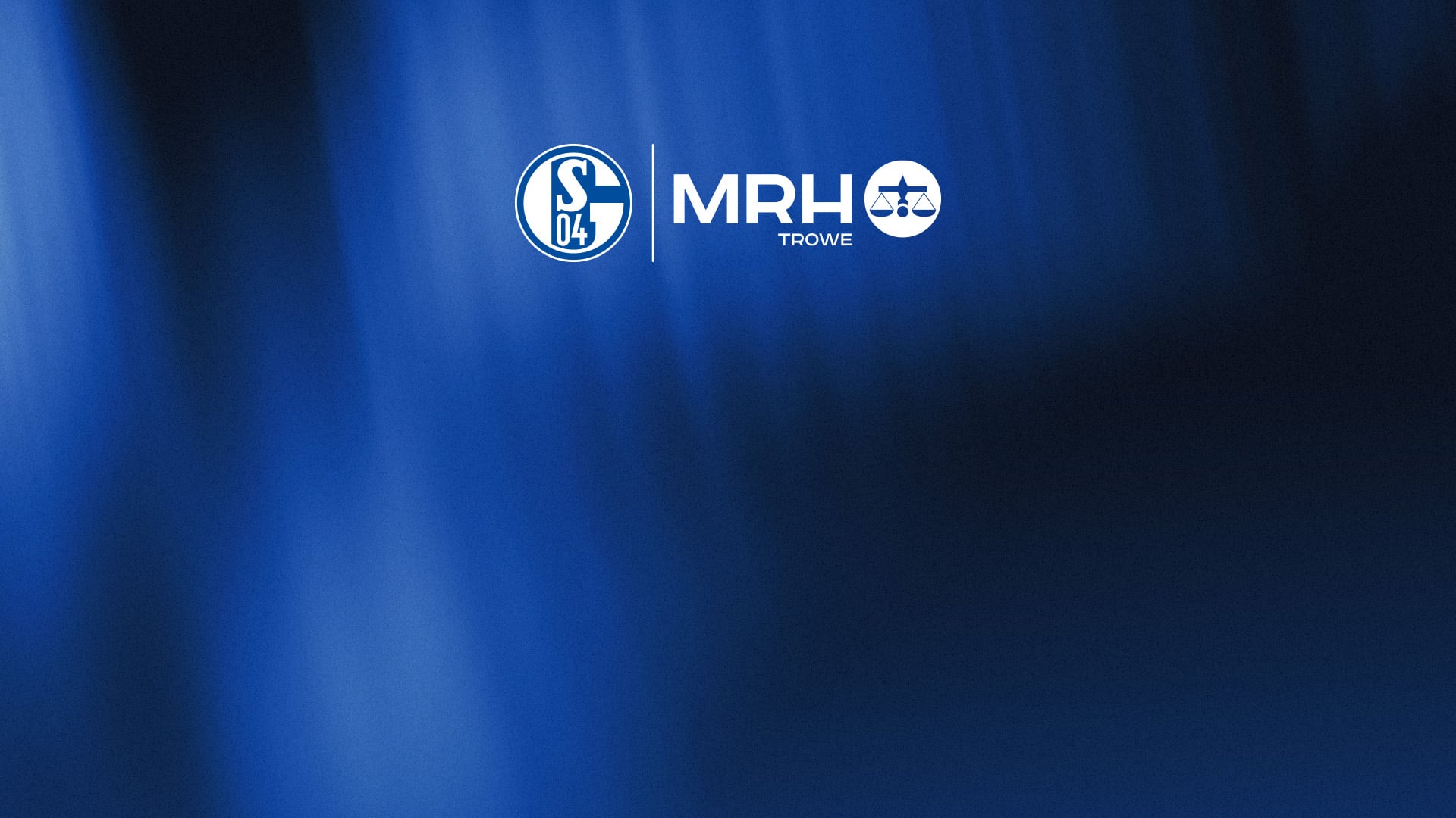 Willkommen_MRH_Trowe_HD700