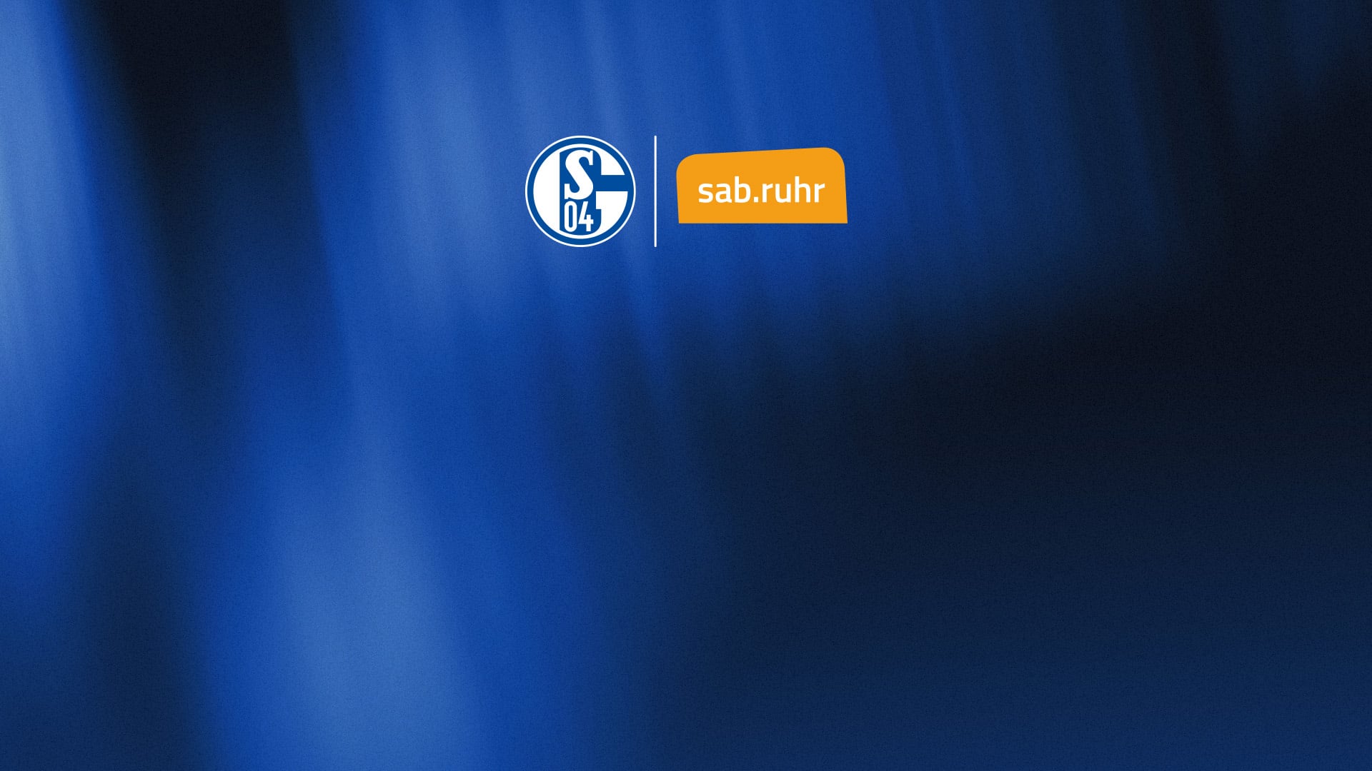 20260914_Willkommen_sab_ruhr_HD700