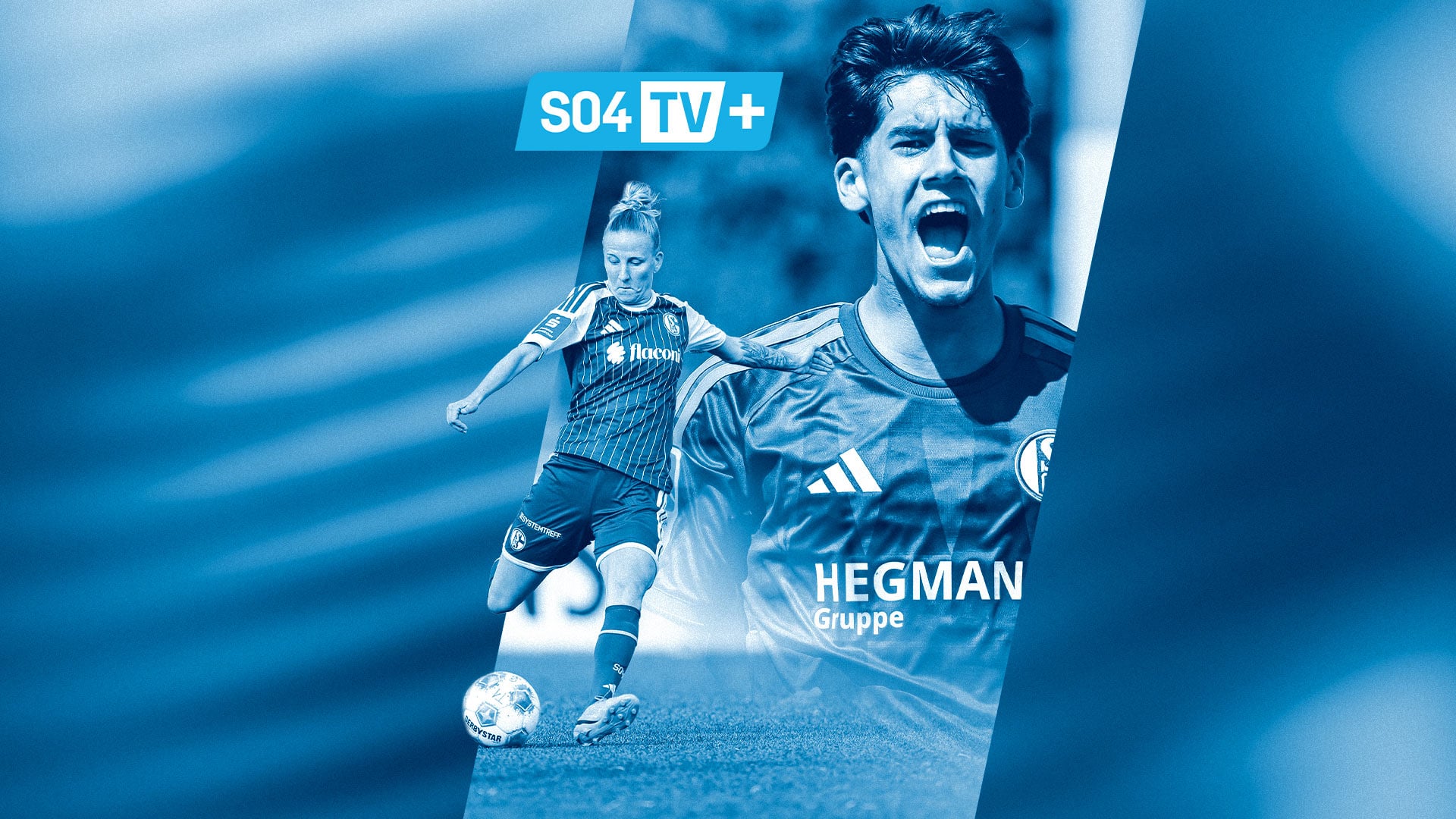 20260918-Guckse-Live-HD700
