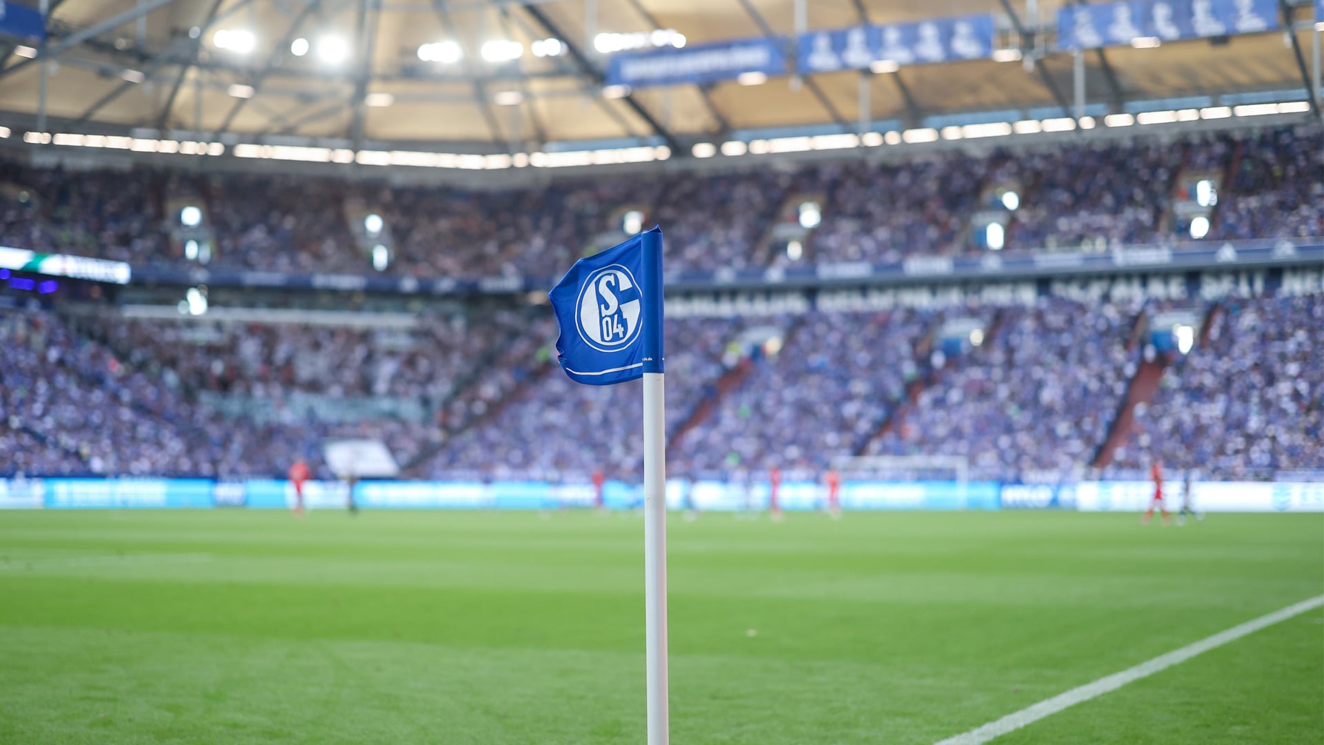 20260921-Eckfahne-VELTINS-Arena