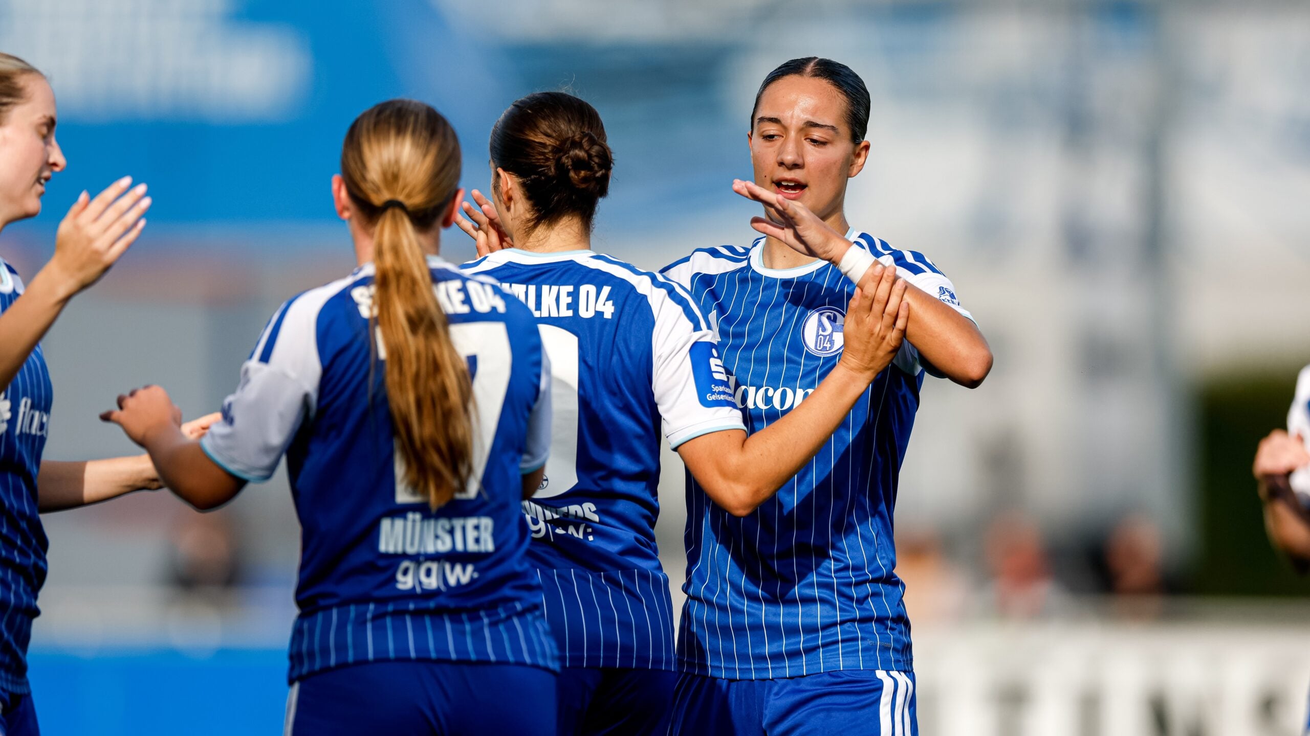 20260922-Dana-Salic-Mixed-Recklinghausen