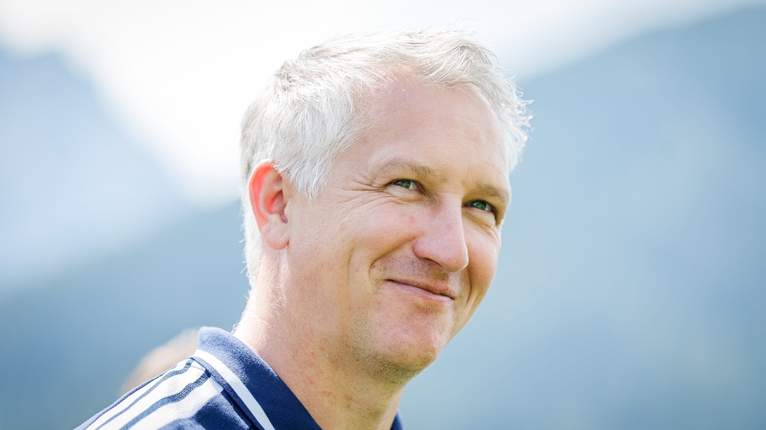 20260923_FrankBaumann