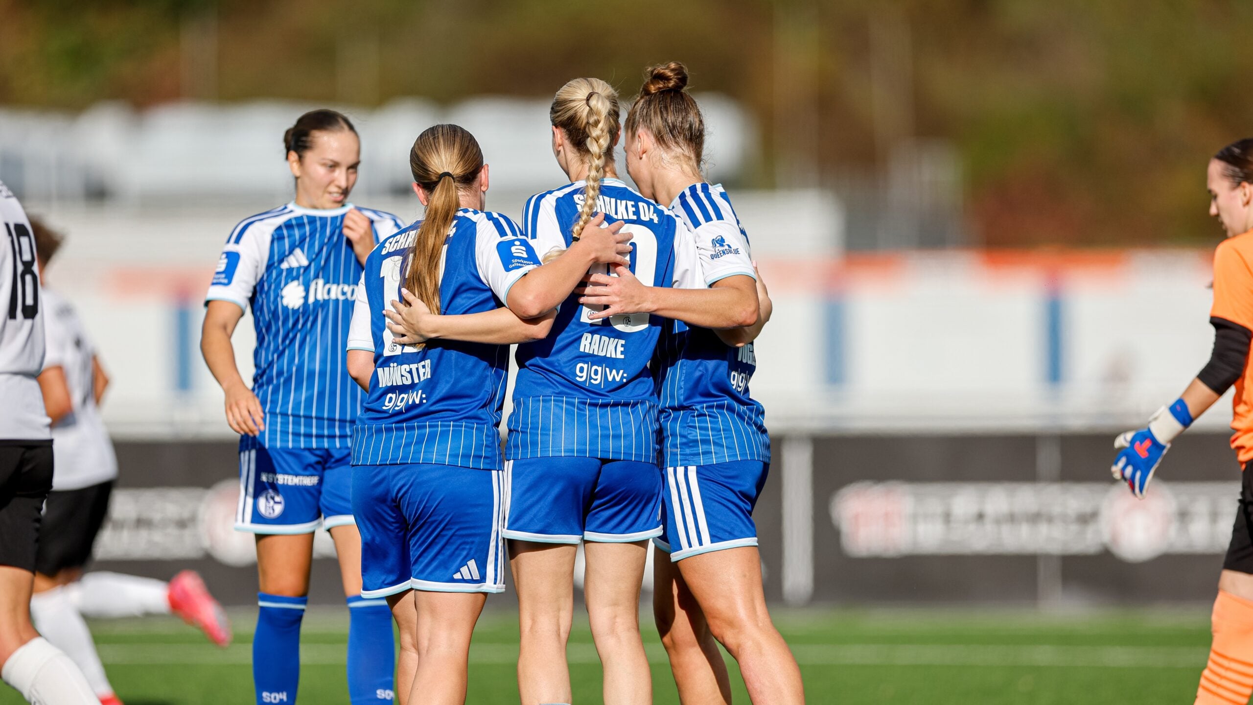 20260925-Team1-SGSEssen-Vorbericht