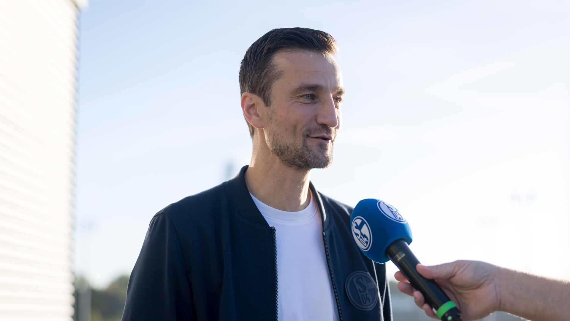 20260925-Tillmann-Interview