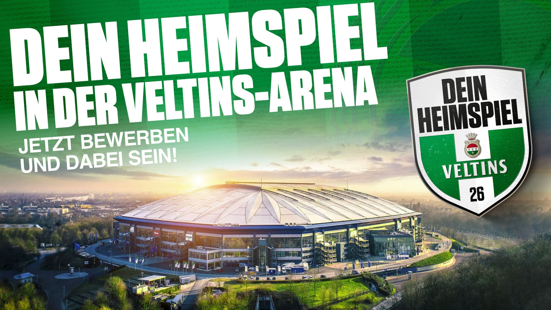 260901-veltins-heimspiel