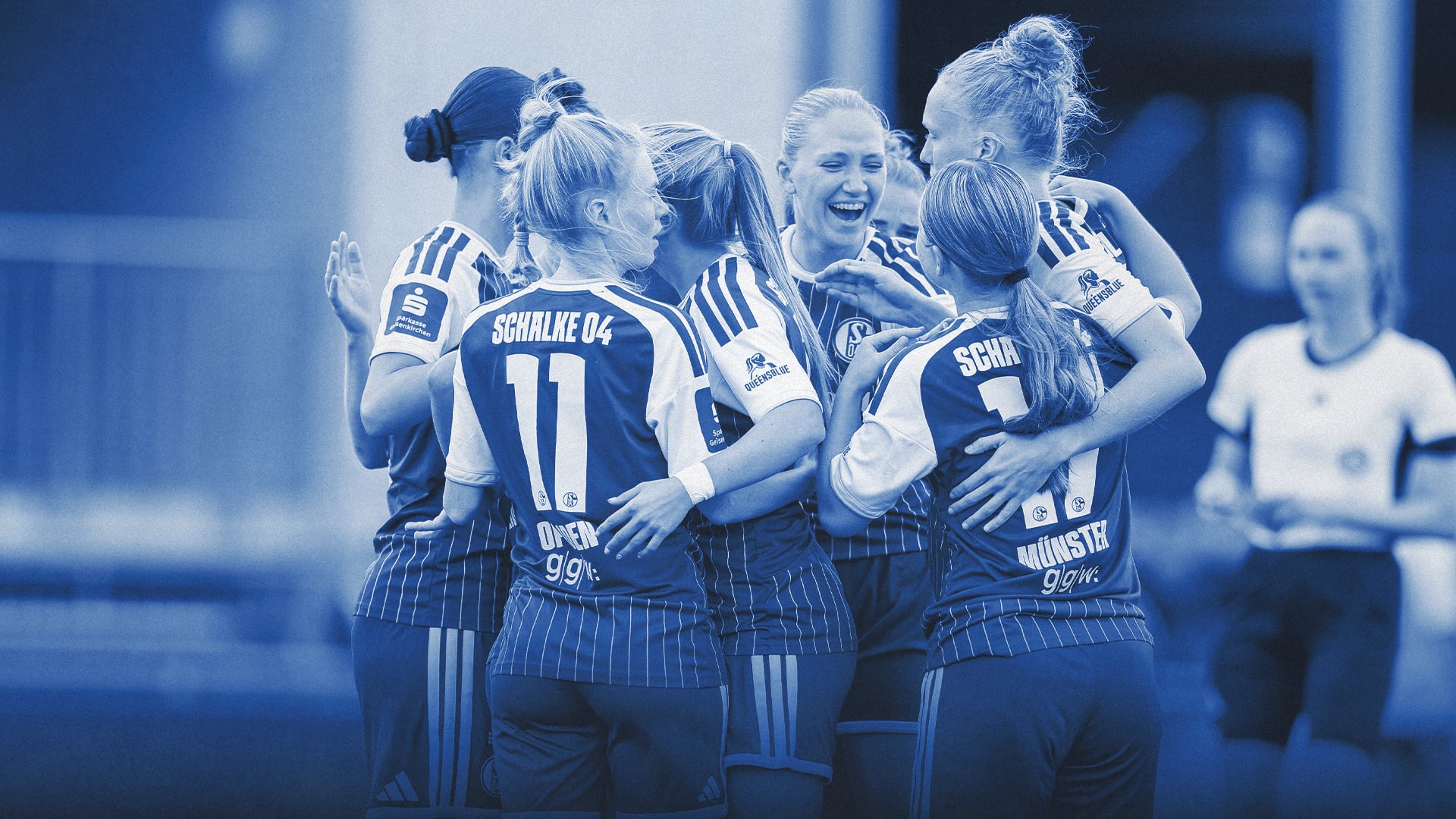 260901_Frauen_DFB_Pokal_HD700