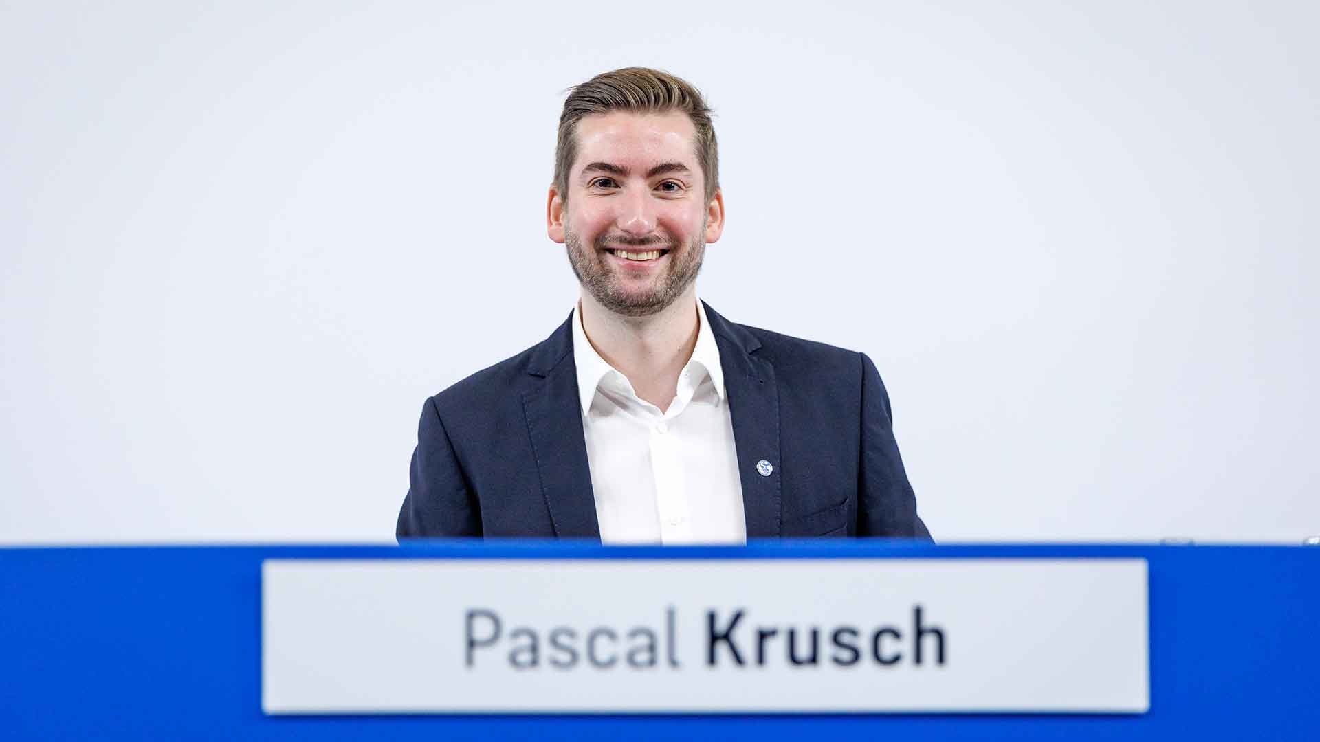 260901_Krusch