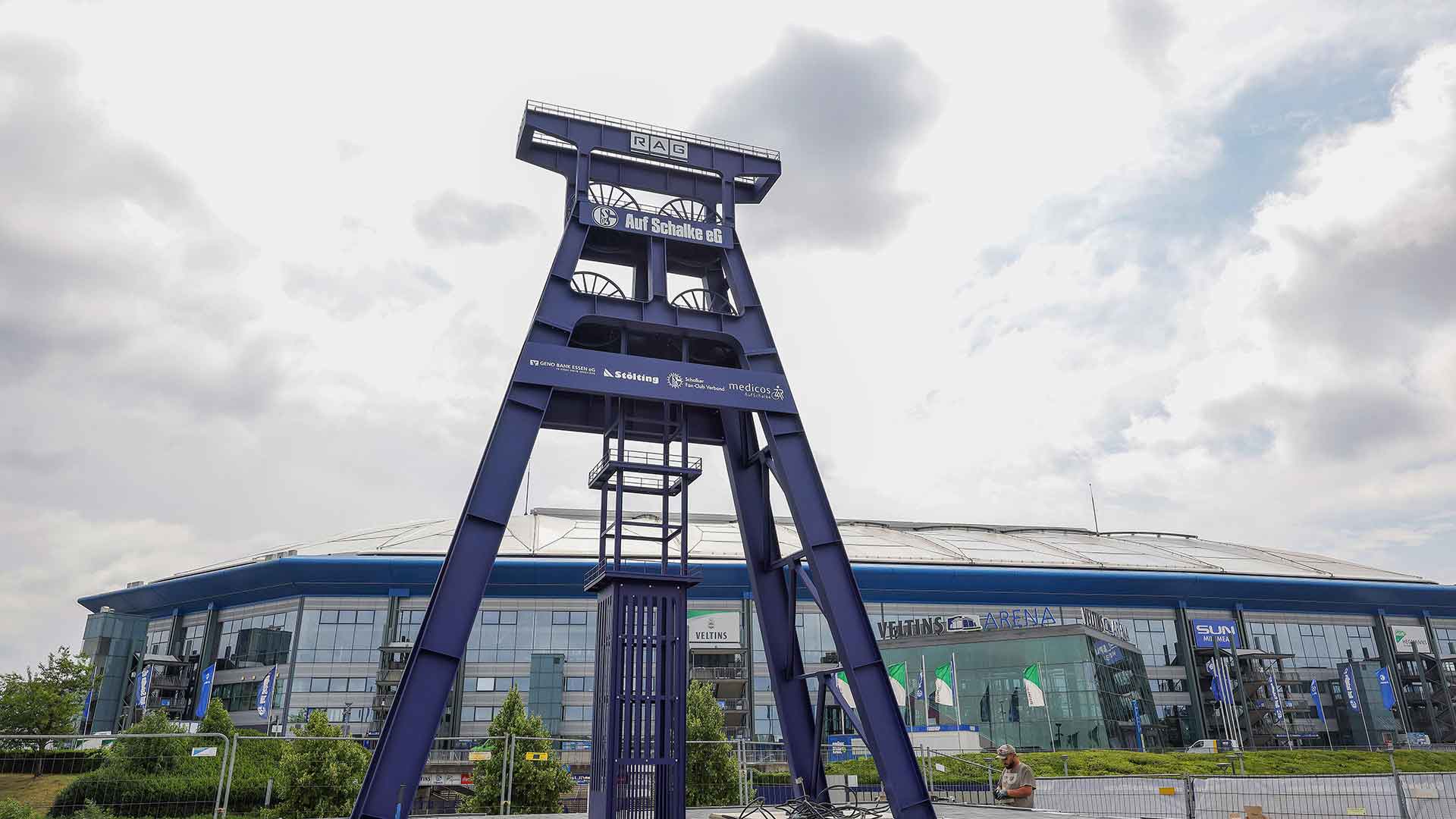 260902_Förderturm