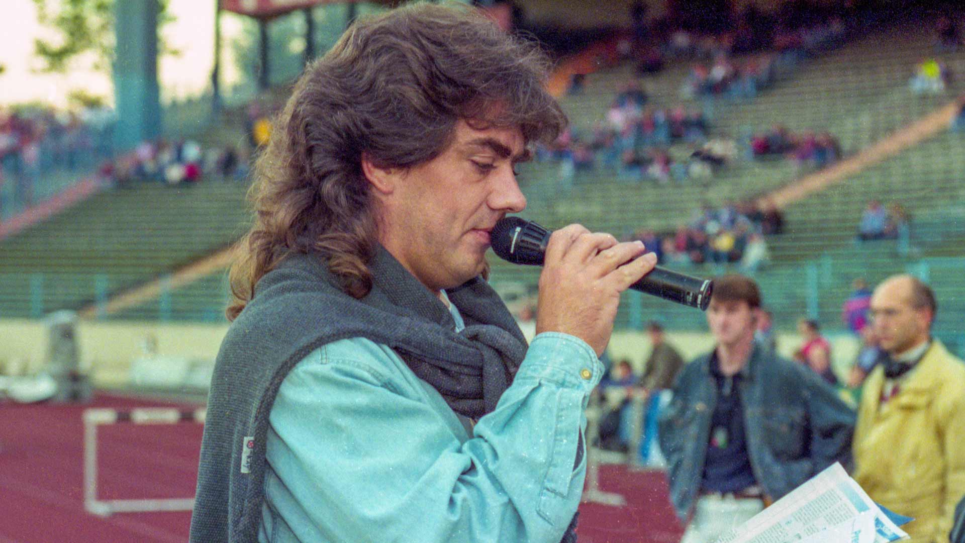 260903-dirk-oberschulte-beckmann-parkstadion-alt
