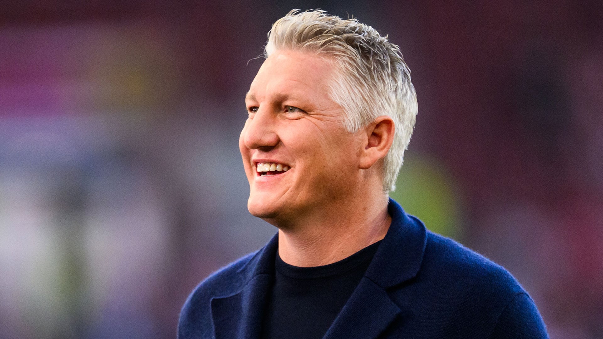 260903-schweinsteiger