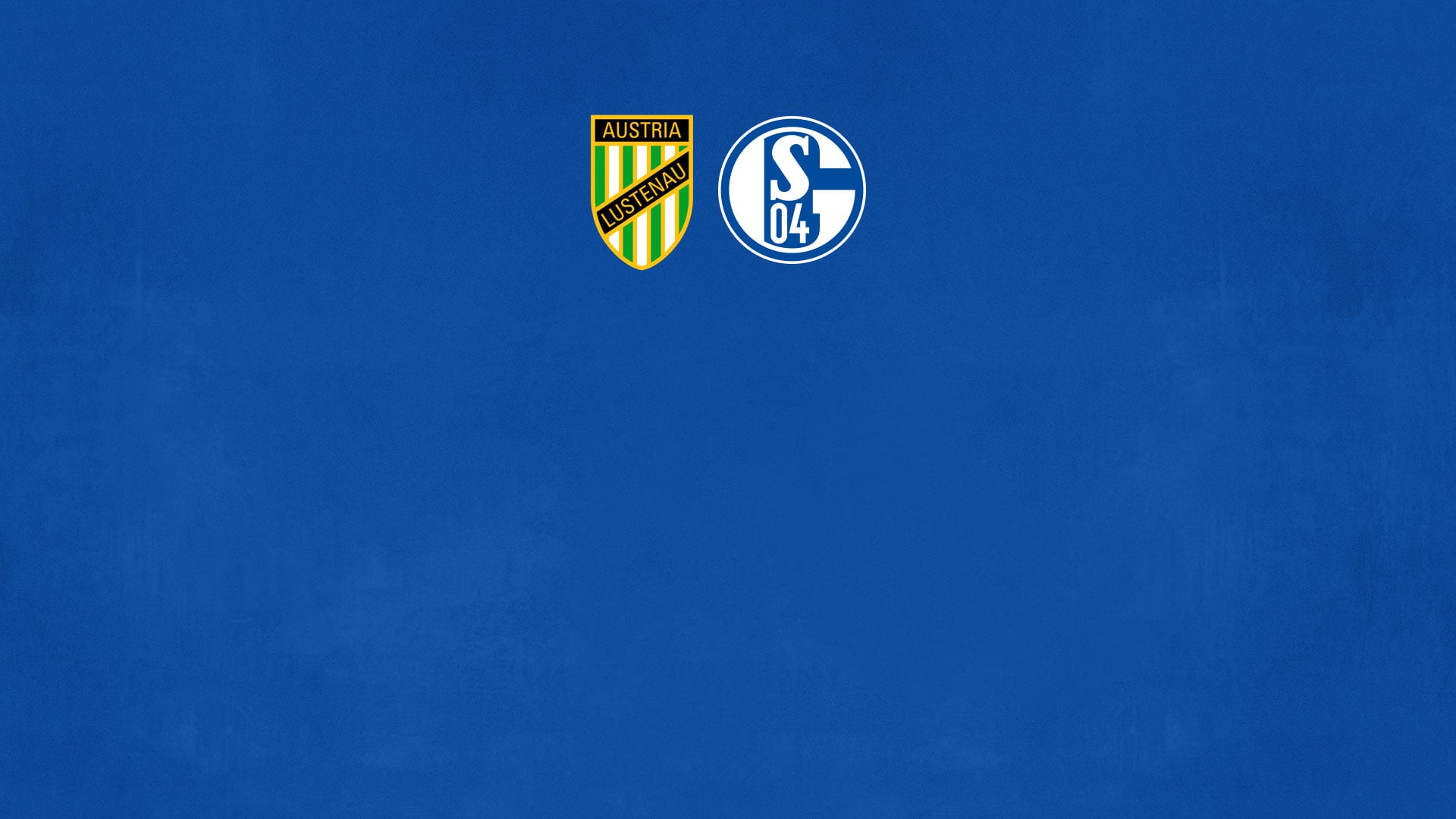 260904-ankuendigung-lustenau-slider
