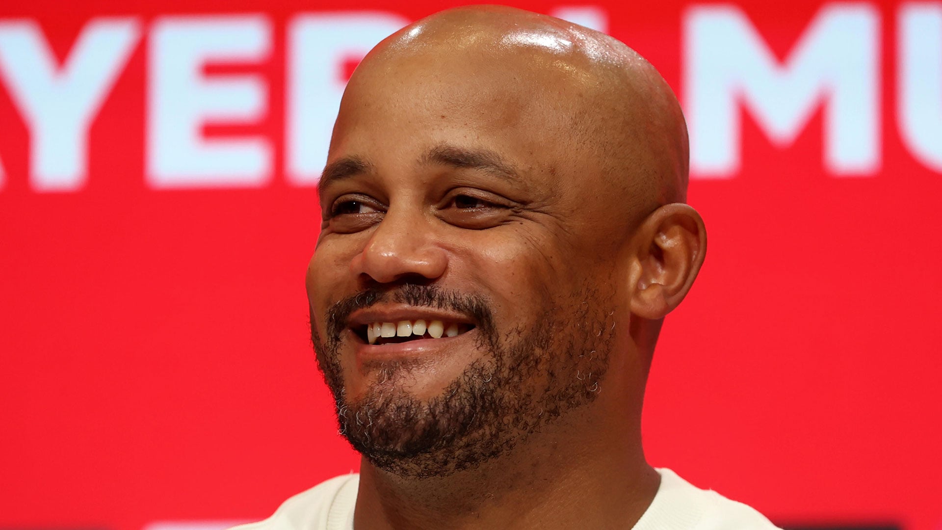 260904-kompany