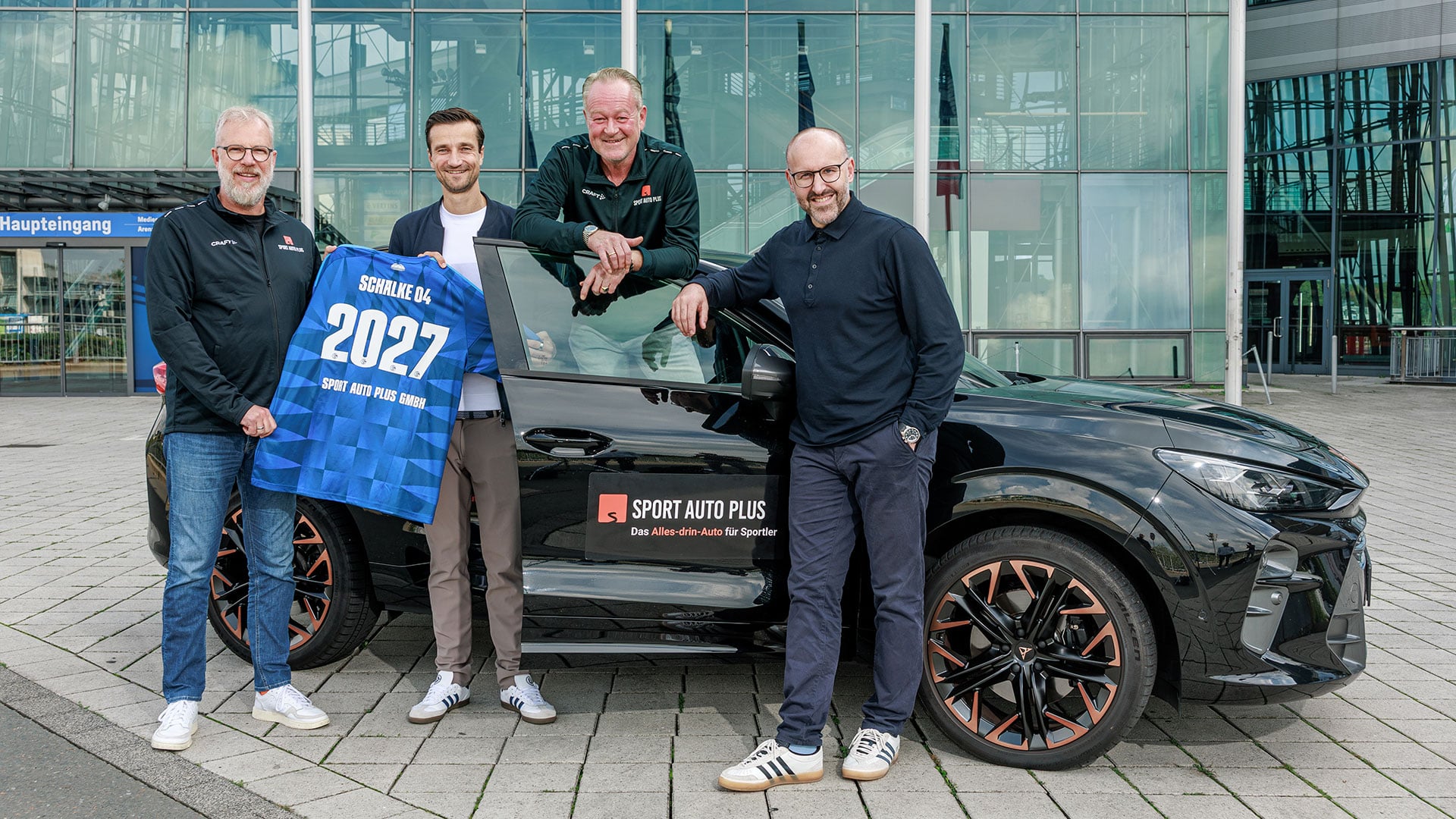 260904-sport-auto-plus