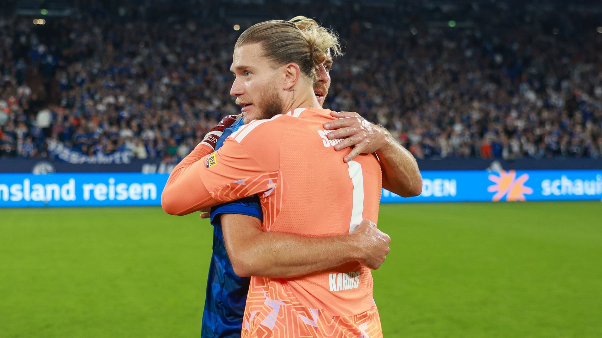 260906-karius