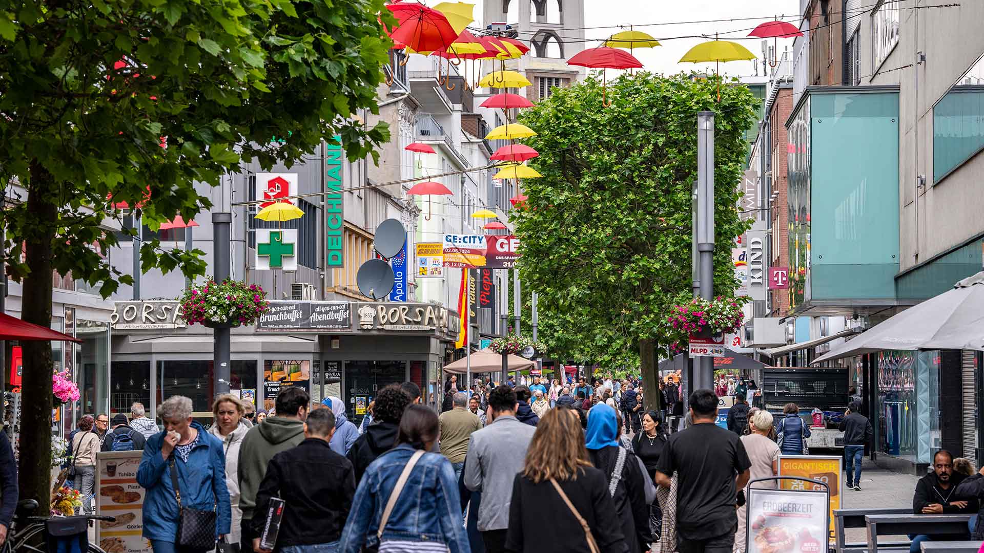 260907_GE_Innenstadt