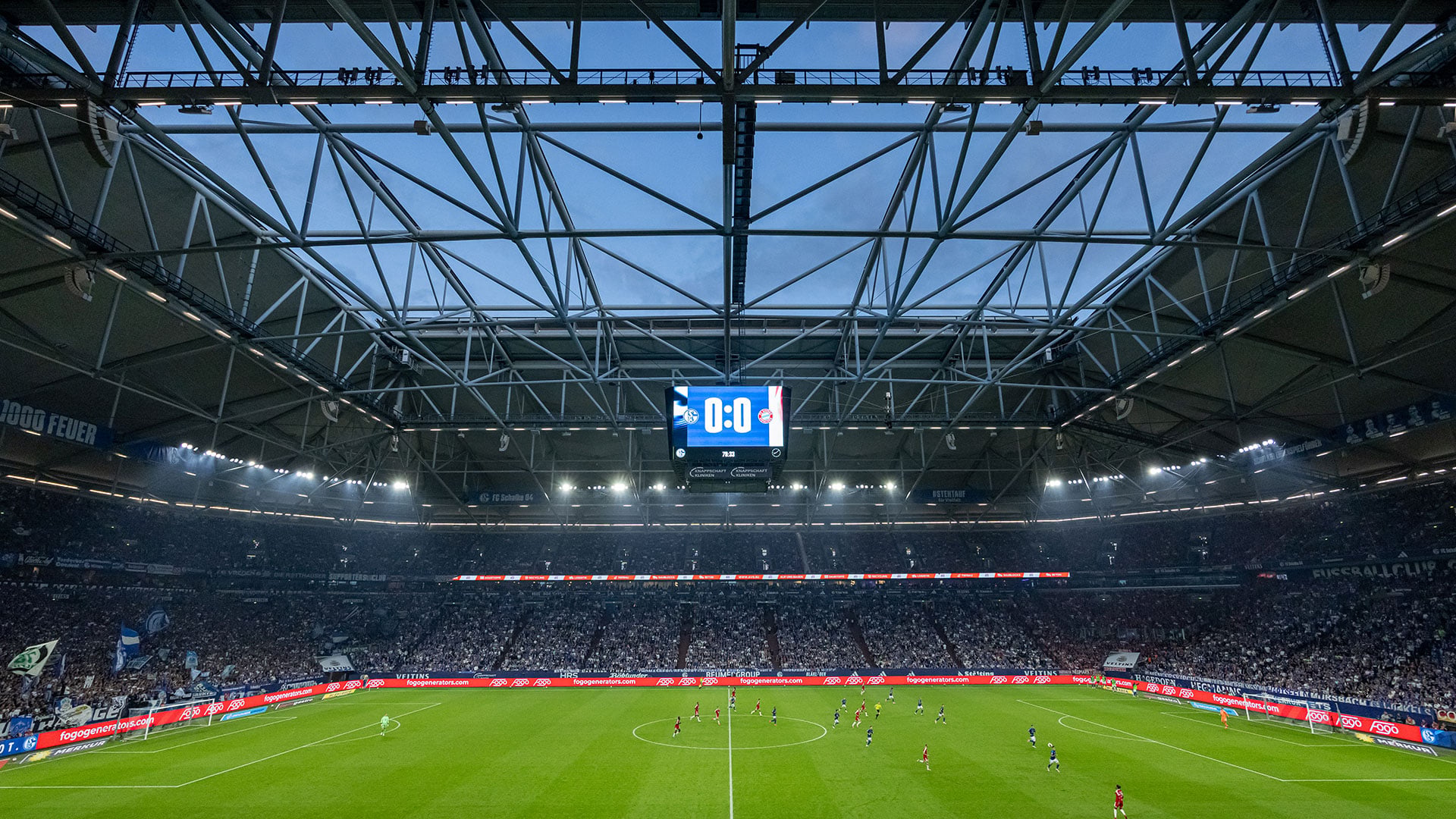 260908-arena-innenansicht