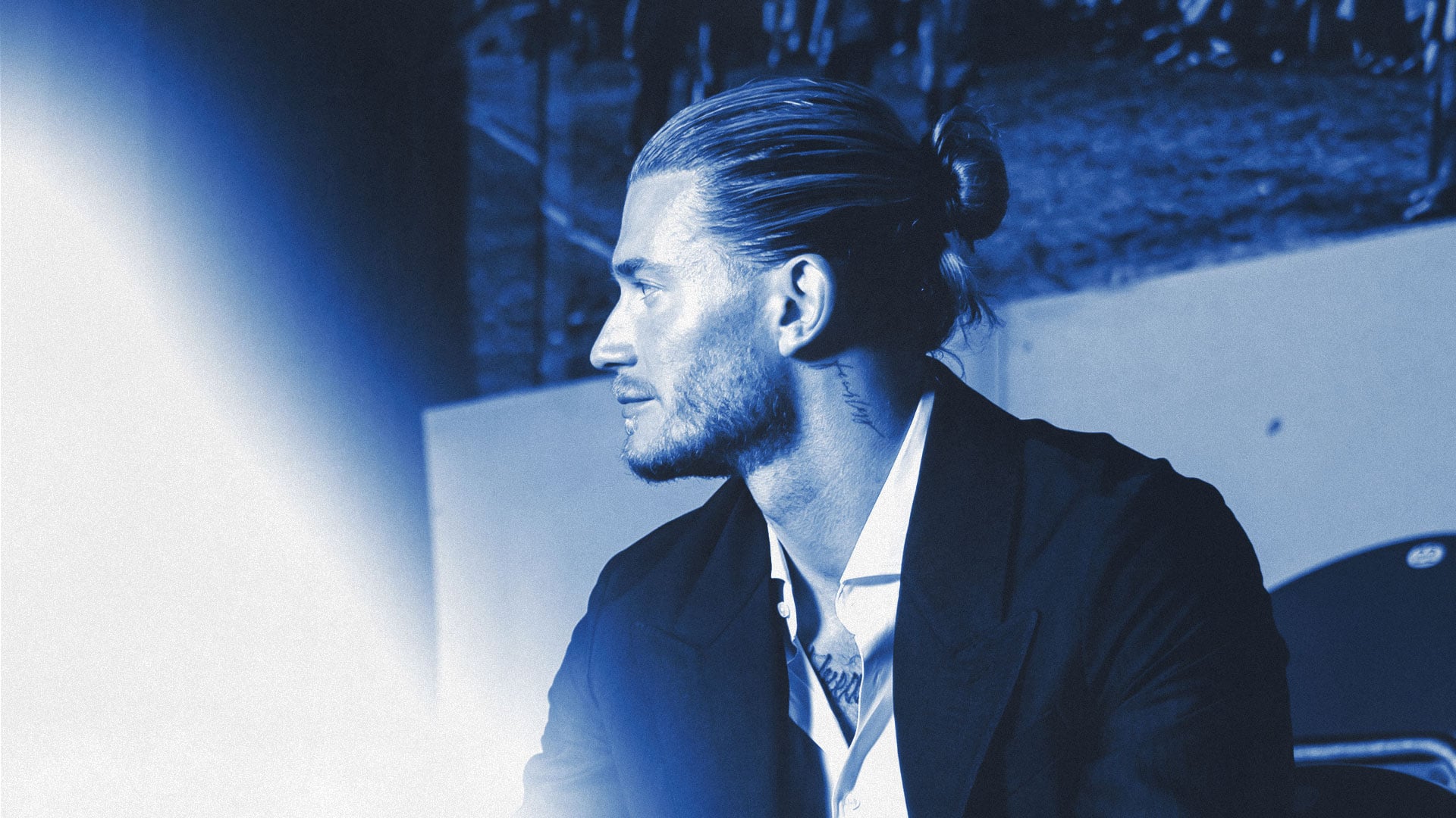 260908-blutspende-karius