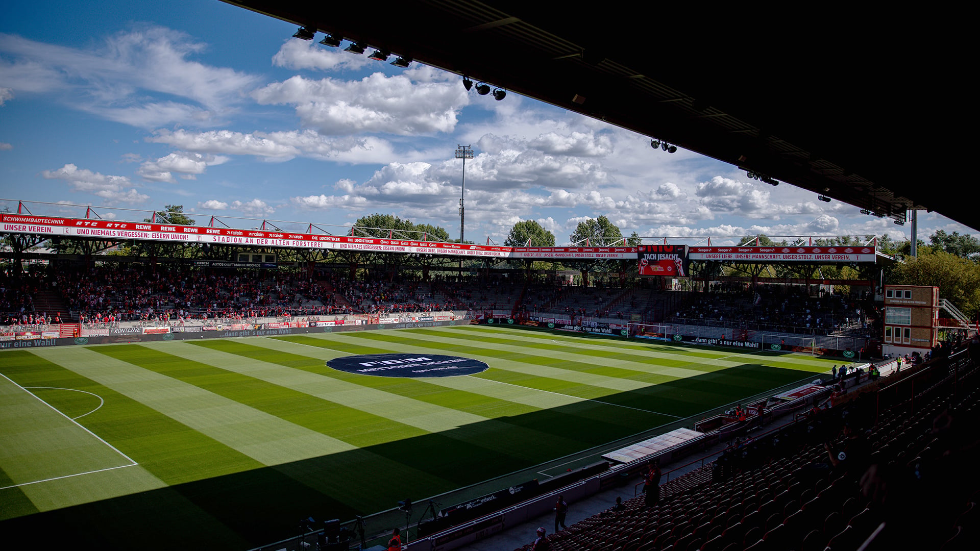 260908_Union_Stadion