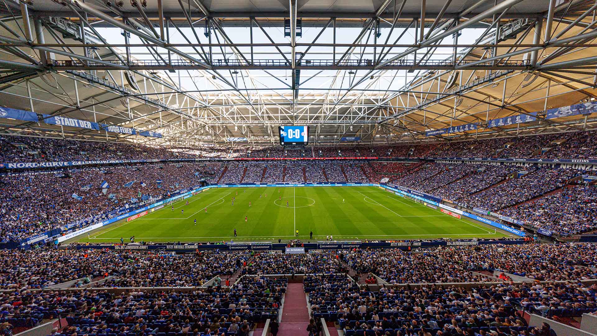 260909_Stadion