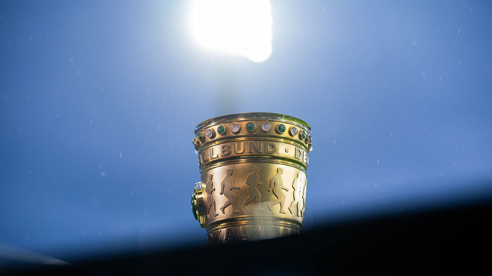 260910-pokal-feature