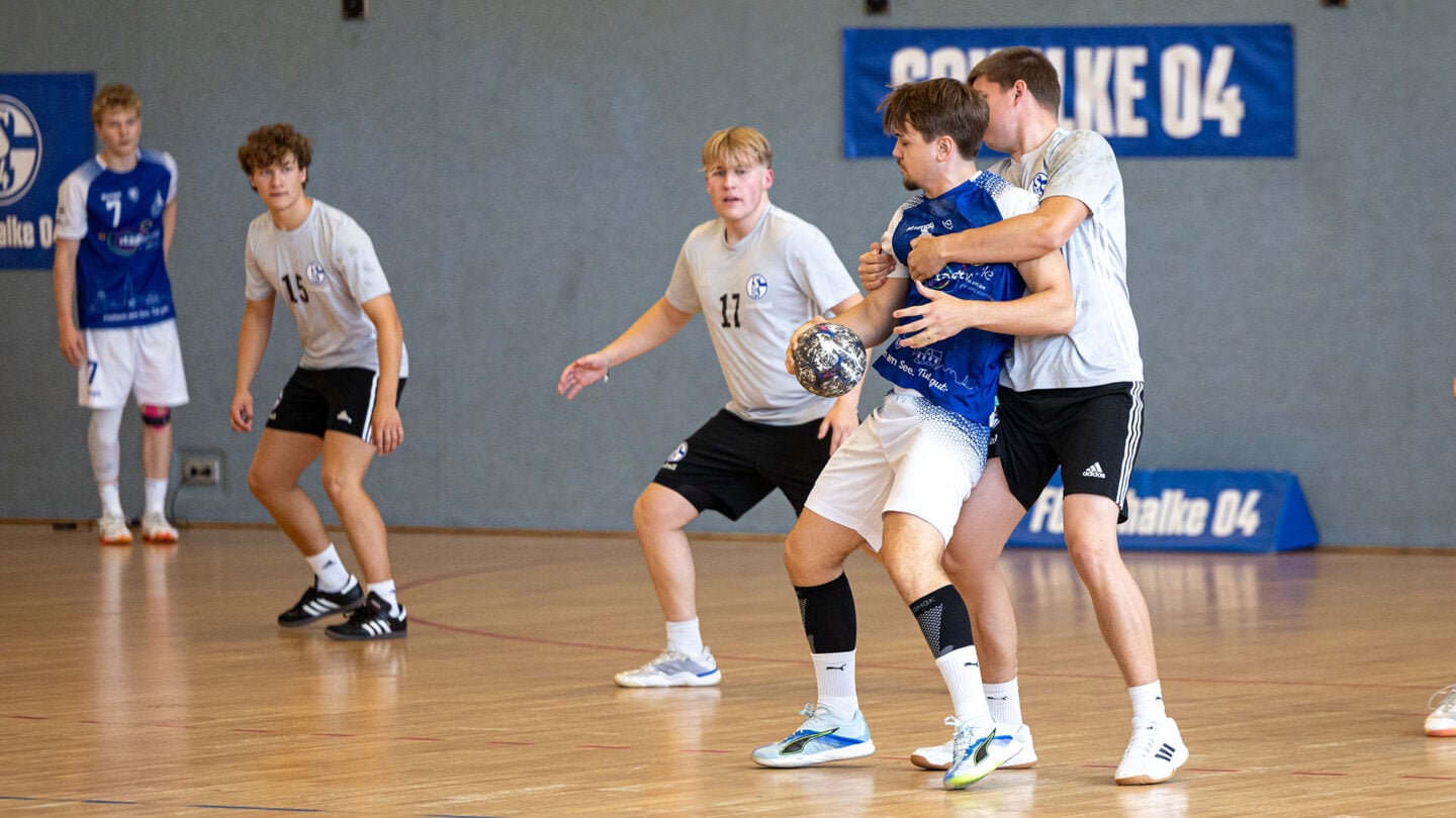 260915-100-Jahre-Handball-Veranstaltung-10