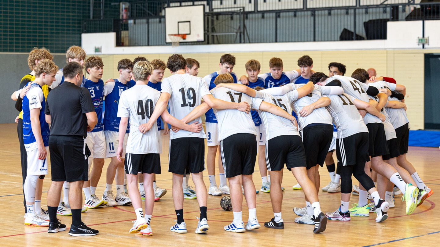 260915-100-Jahre-Handball-Veranstaltung-11