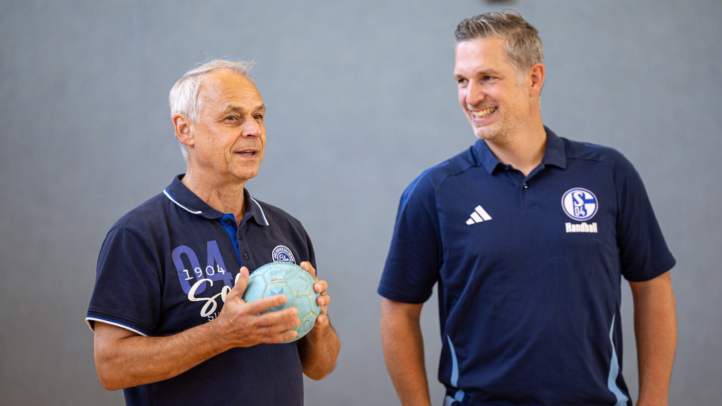 260915-100-Jahre-Handball-Veranstaltung-14