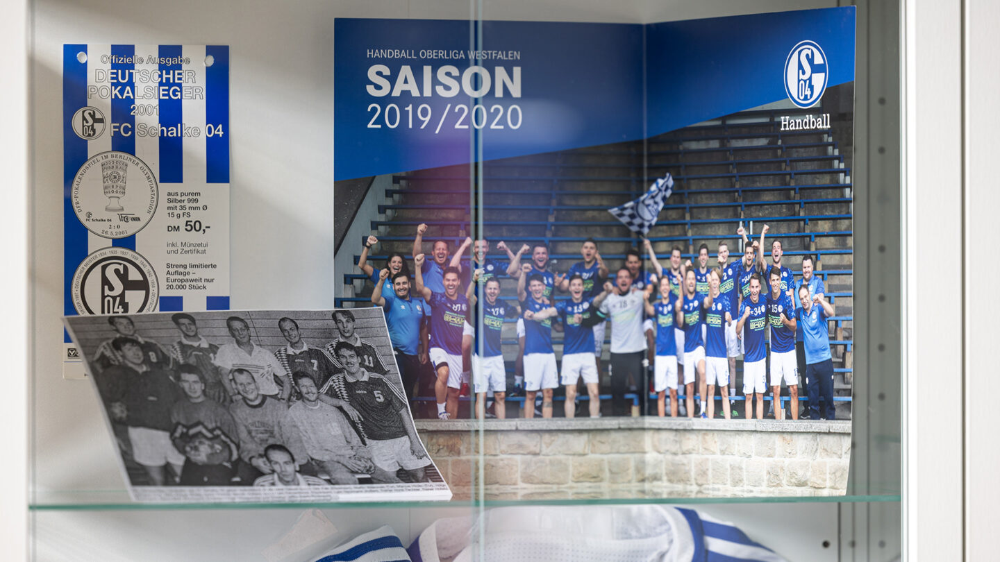 260915-100-Jahre-Handball-Veranstaltung-16