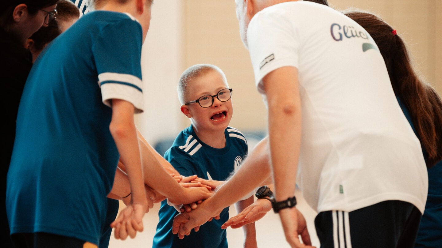 260915-100-Jahre-Handball-Veranstaltung-5