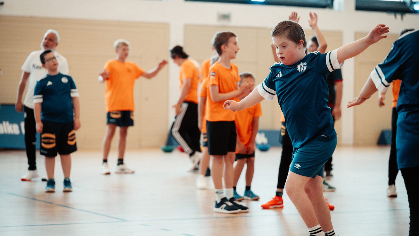 260915-100-Jahre-Handball-Veranstaltung-6