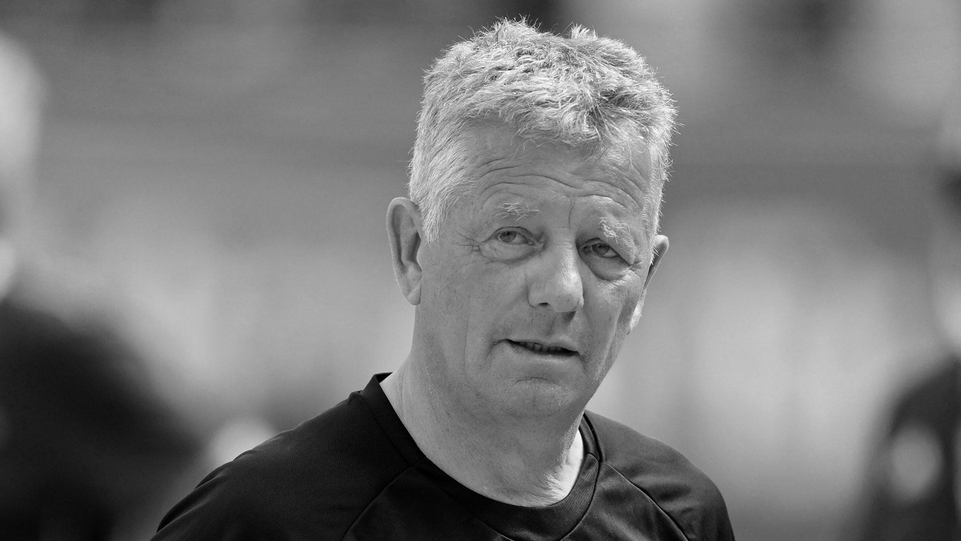 260919-nachruf-hermann