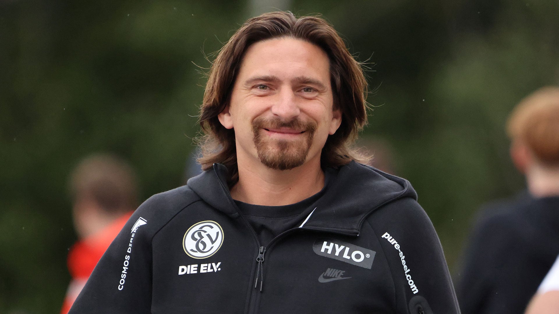 260919-wagner