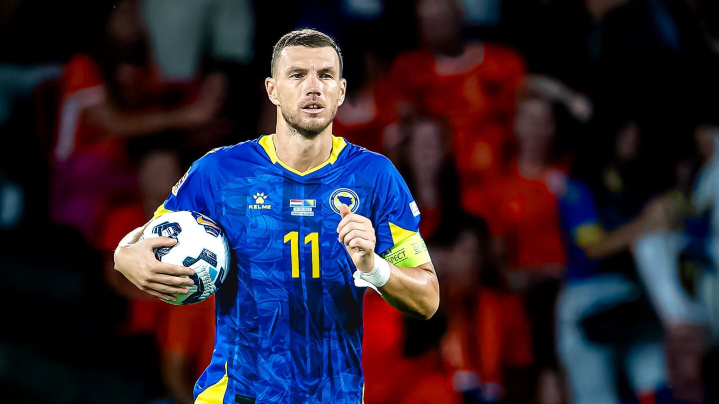 260921-dzeko-nationalelf-1440x810