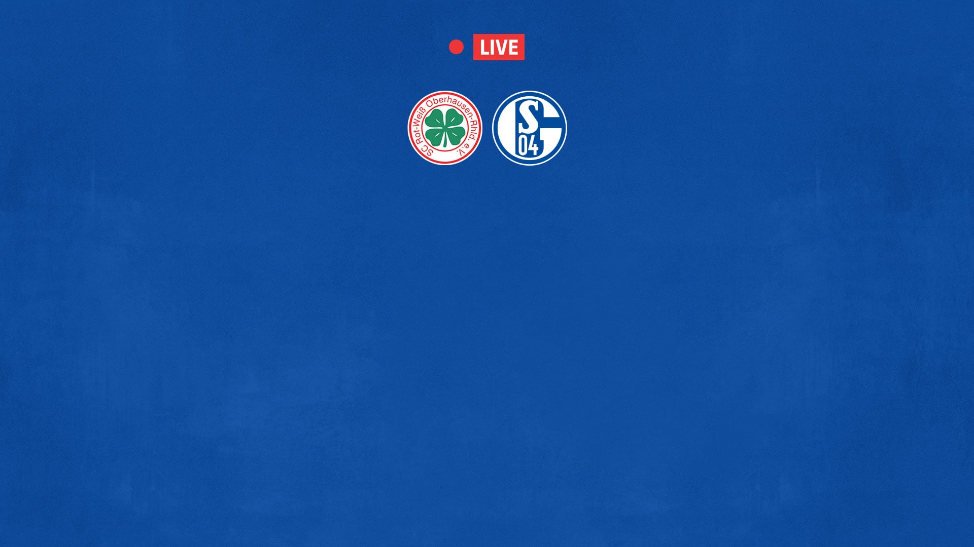 260922-livestream-rwo-slider
