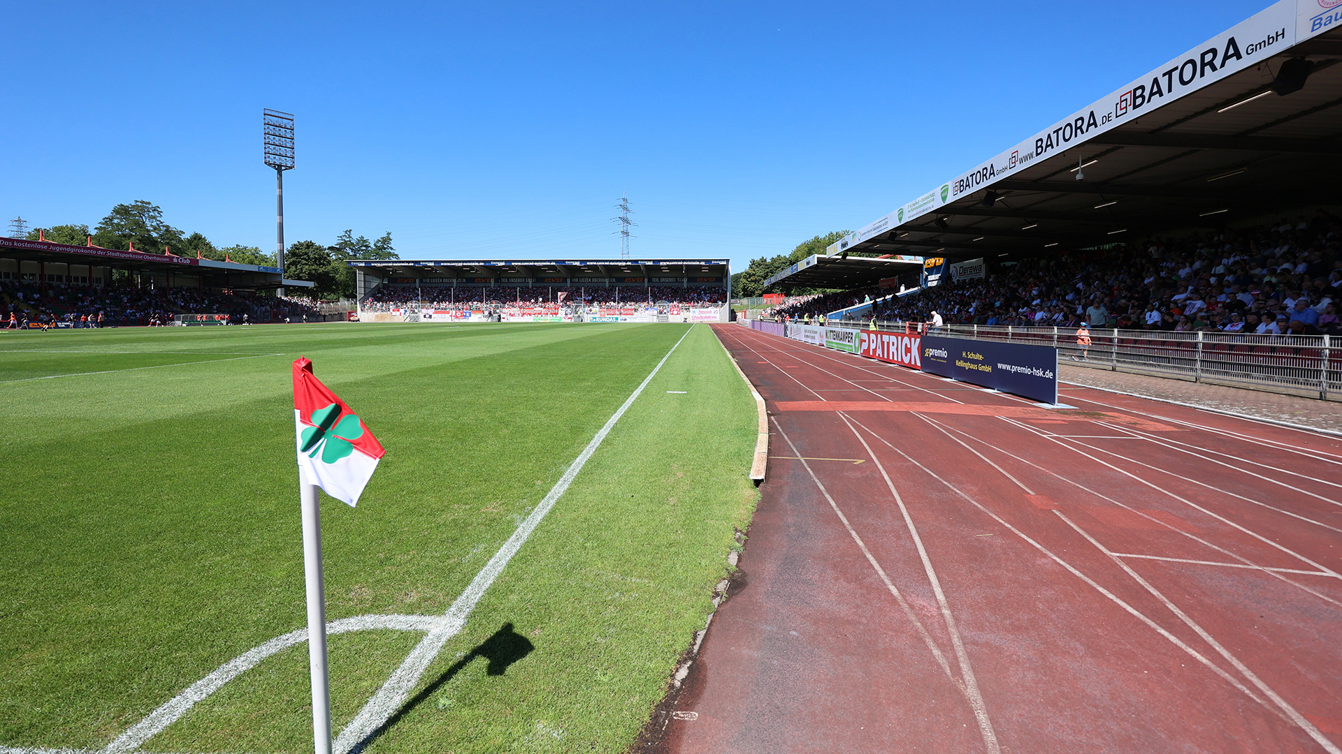 260922_Oberhausen_Stadion