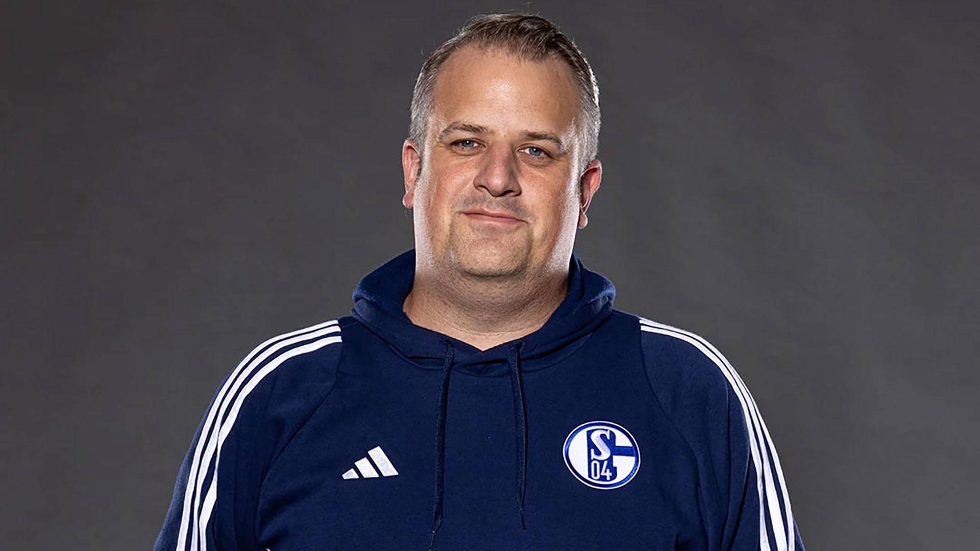 260930-fleischmann