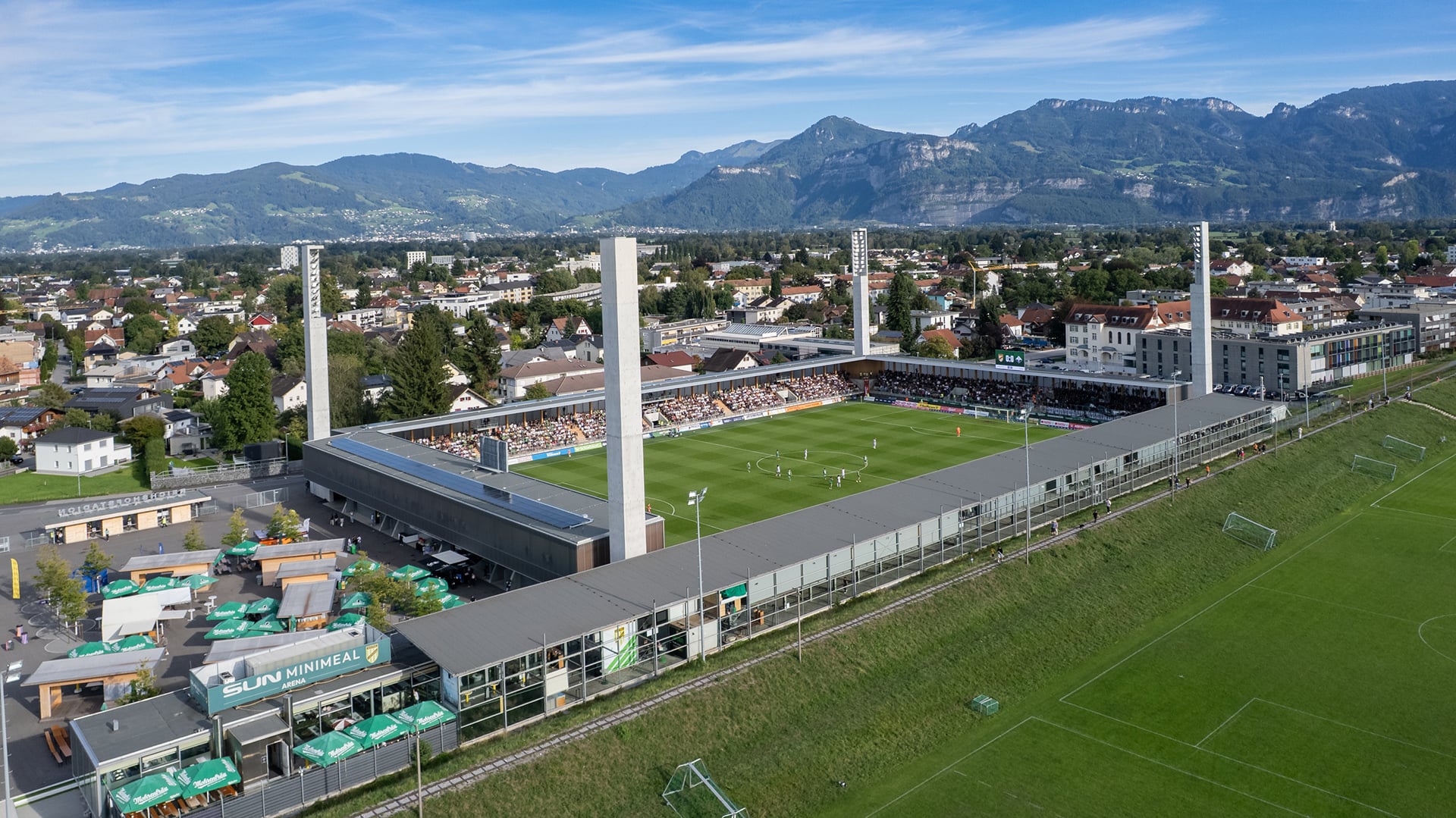 260930_Lustenau_Stadion