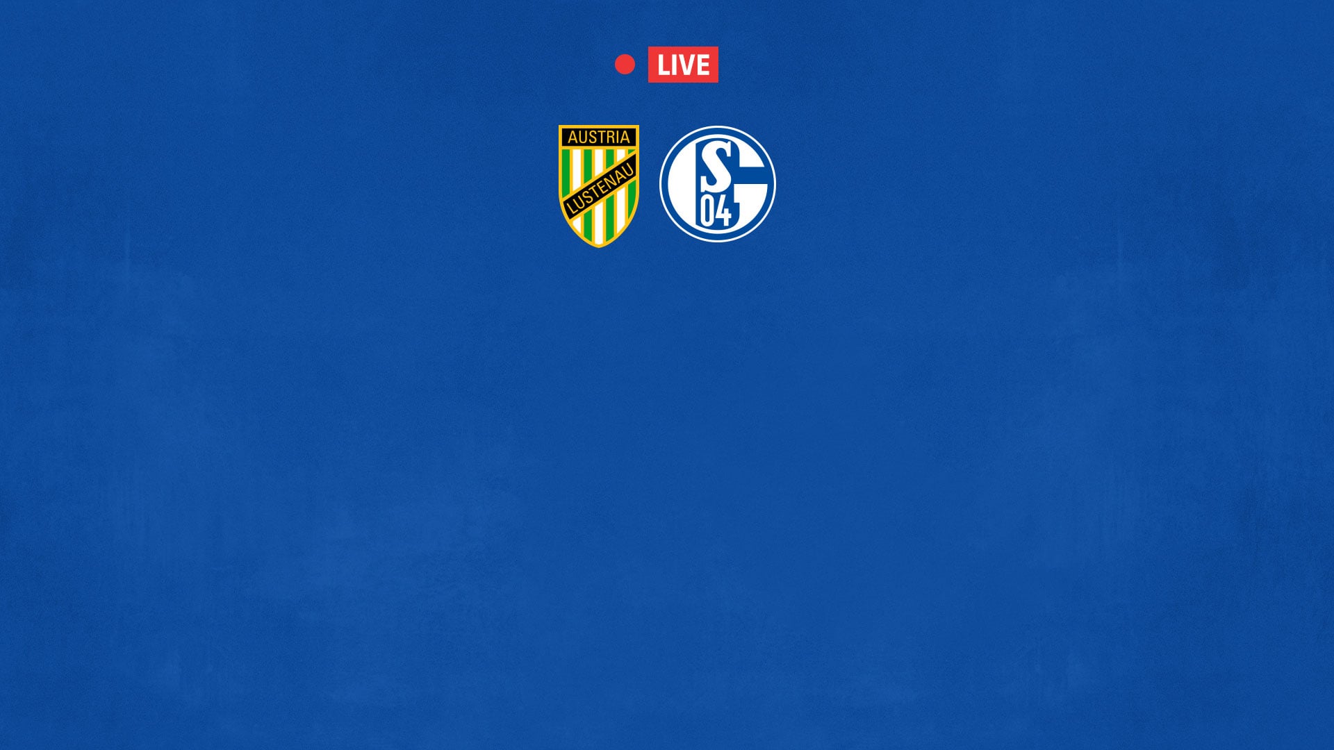 261001-livestream-lustenau-slider