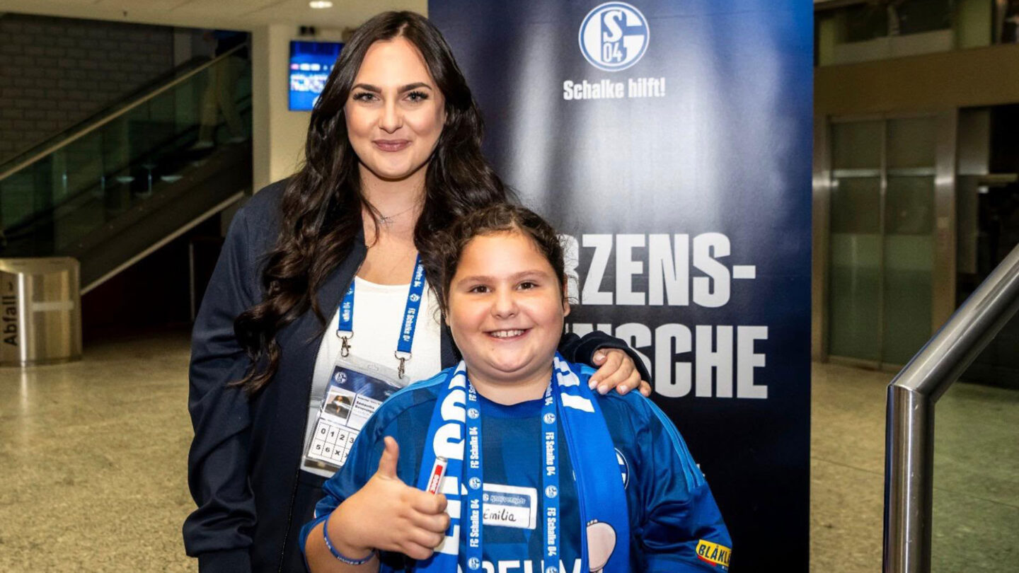 26922_Kids-Woche-2026-11